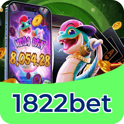 Reload Bonus 1822bet