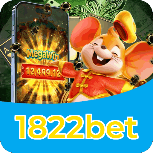 Sweet Bonanza - Slot popular com multiplicadores