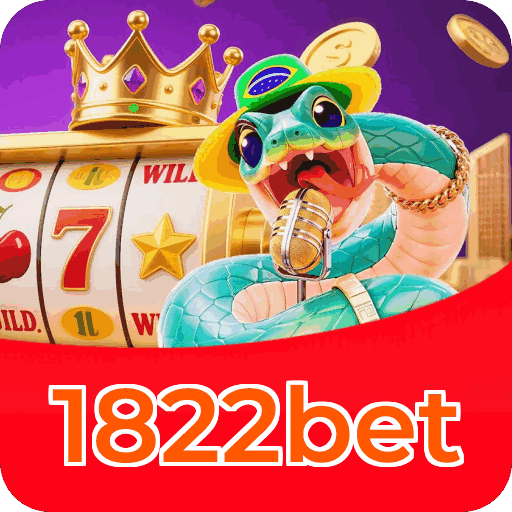 Slots Premium da PG Soft na 1822bet