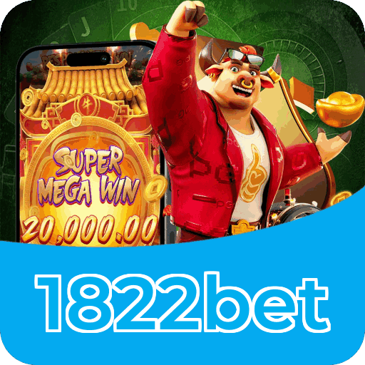 Baixar APK 1822bet