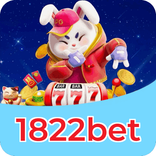 Download Android 1822bet