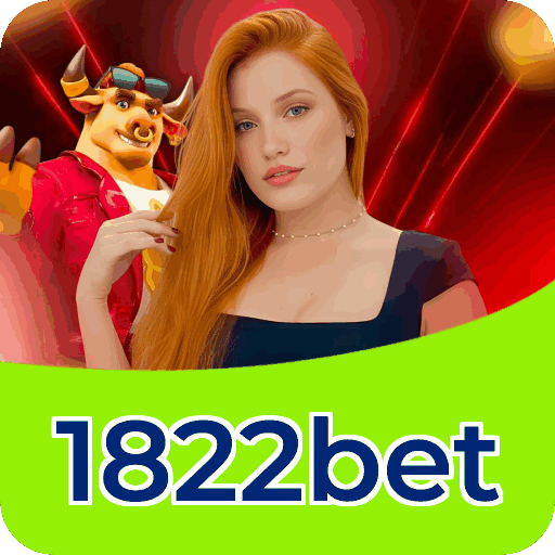 Login rápido no app 1822bet