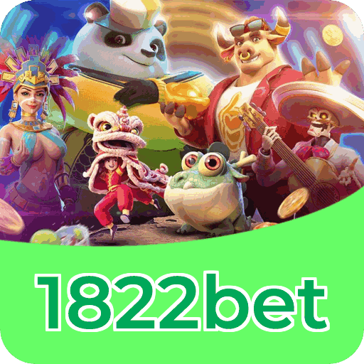 Performance 1822bet