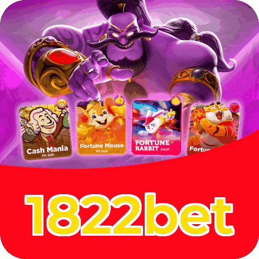 Lottery Clássica na 1822bet