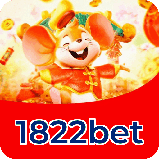 Instalar APK 1822bet