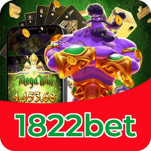 Download iOS 1822bet